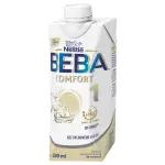 14629-beba comfort 1 500 ml
